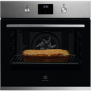 Electrolux Single Oven | KOFGH40TX
