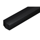 Samsung 2.1 Soundbar With Wireless Subwoofer| HW-B450/XU