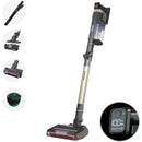 Shark Stratos Clean Sense IQ Vacuum Cleaner with Pet Tool | IZ400UKT