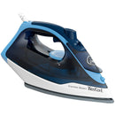 Tefal Express 2600W Steam Iron | FV2840GO
