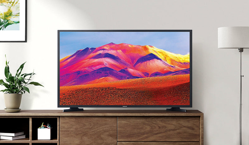 Samsung 32” T5300 Full HD HDR Smart TV | UE32T5300CEXXU