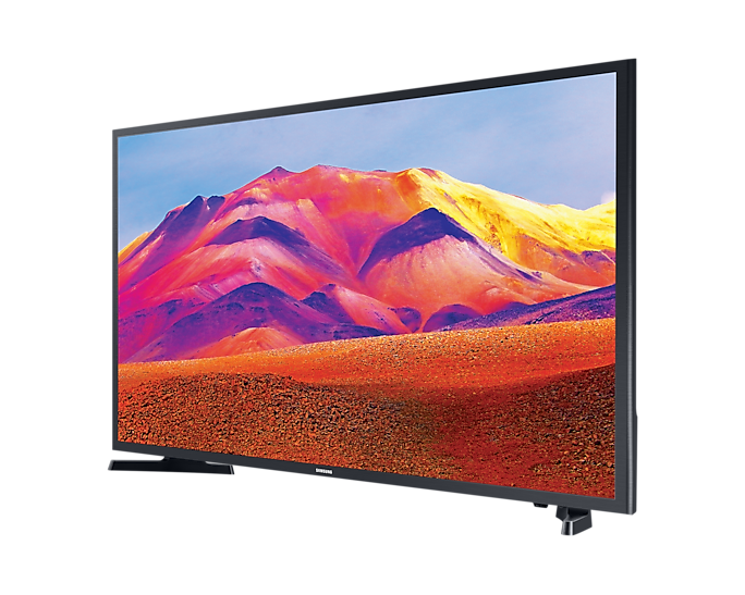 Samsung 32” T5300 Full HD HDR Smart TV | UE32T5300CEXXU