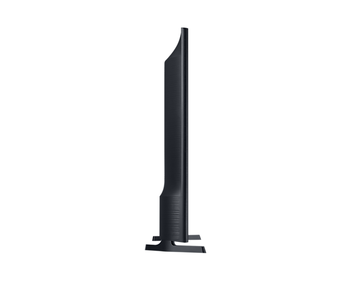 Samsung 32” T5300 Full HD HDR Smart TV | UE32T5300CEXXU
