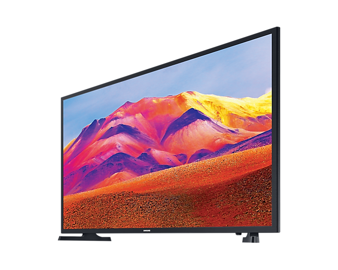 Samsung 32” T5300 Full HD HDR Smart TV | UE32T5300CEXXU