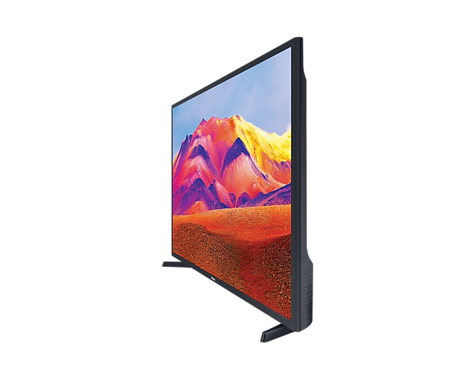 Samsung 32” T5300 Full HD HDR Smart TV | UE32T5300CEXXU